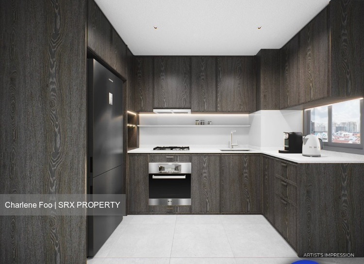 Koon Seng House (D15), Apartment #492562231